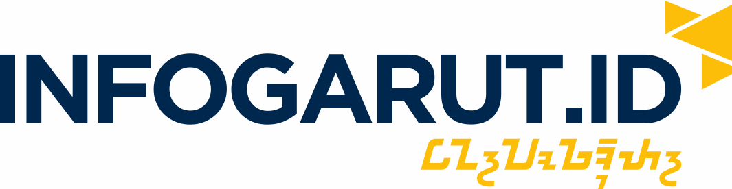 Smart.infogarut.id